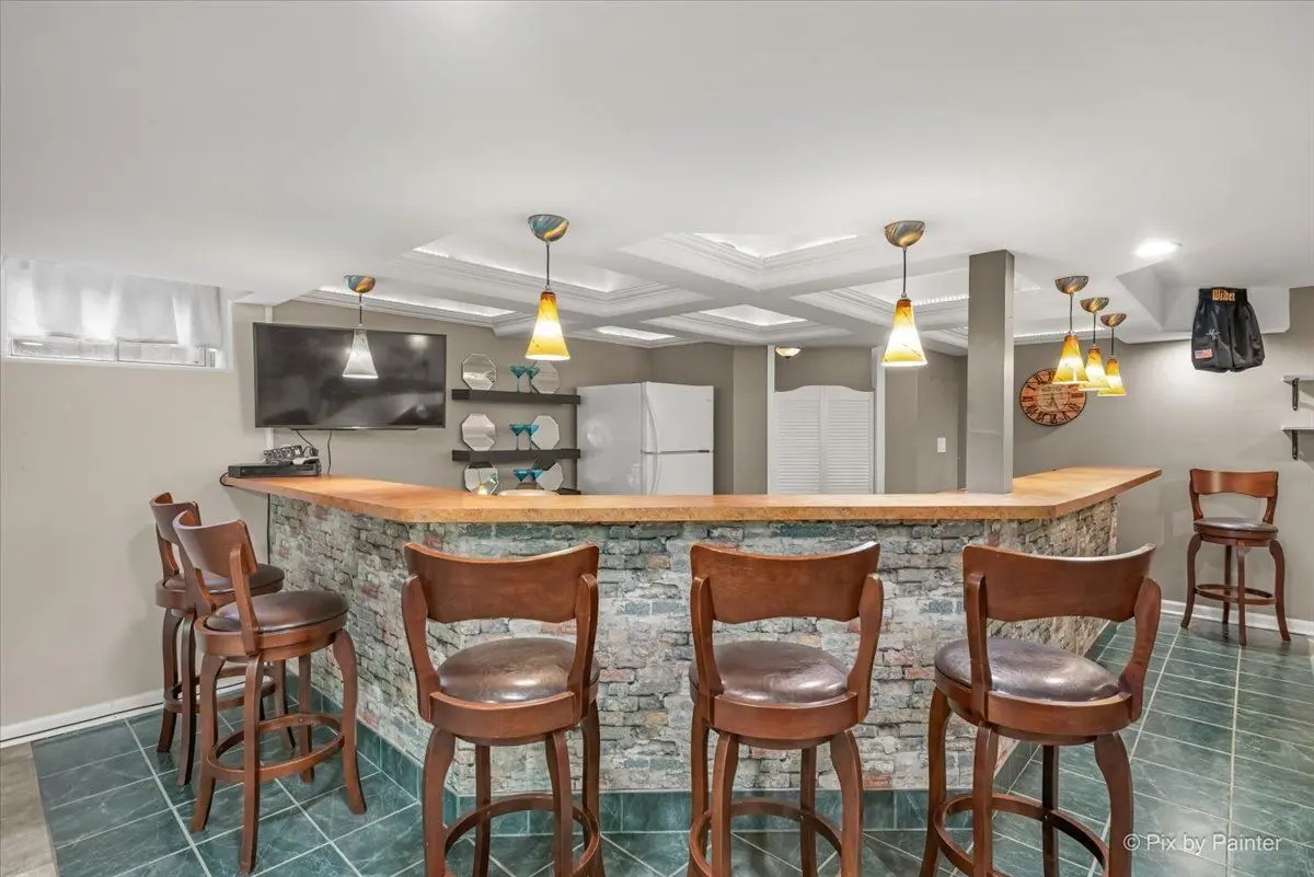 39867 N Harbor Ridge Drive
