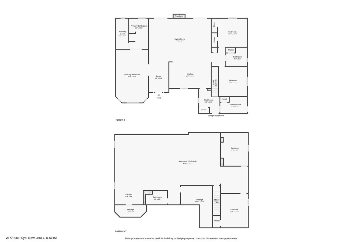 2377 Rock Canyon