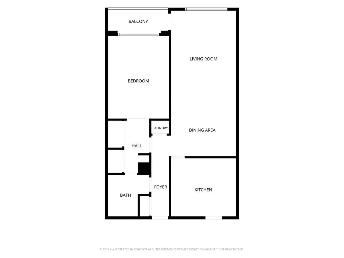 120 Collen Drive