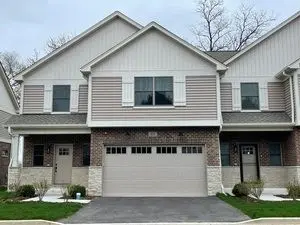 411 W Pierce Road