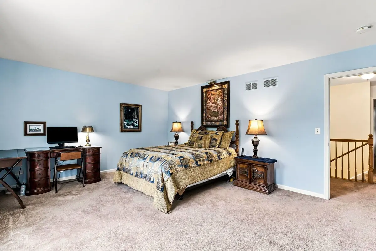 7878 Redtail Drive