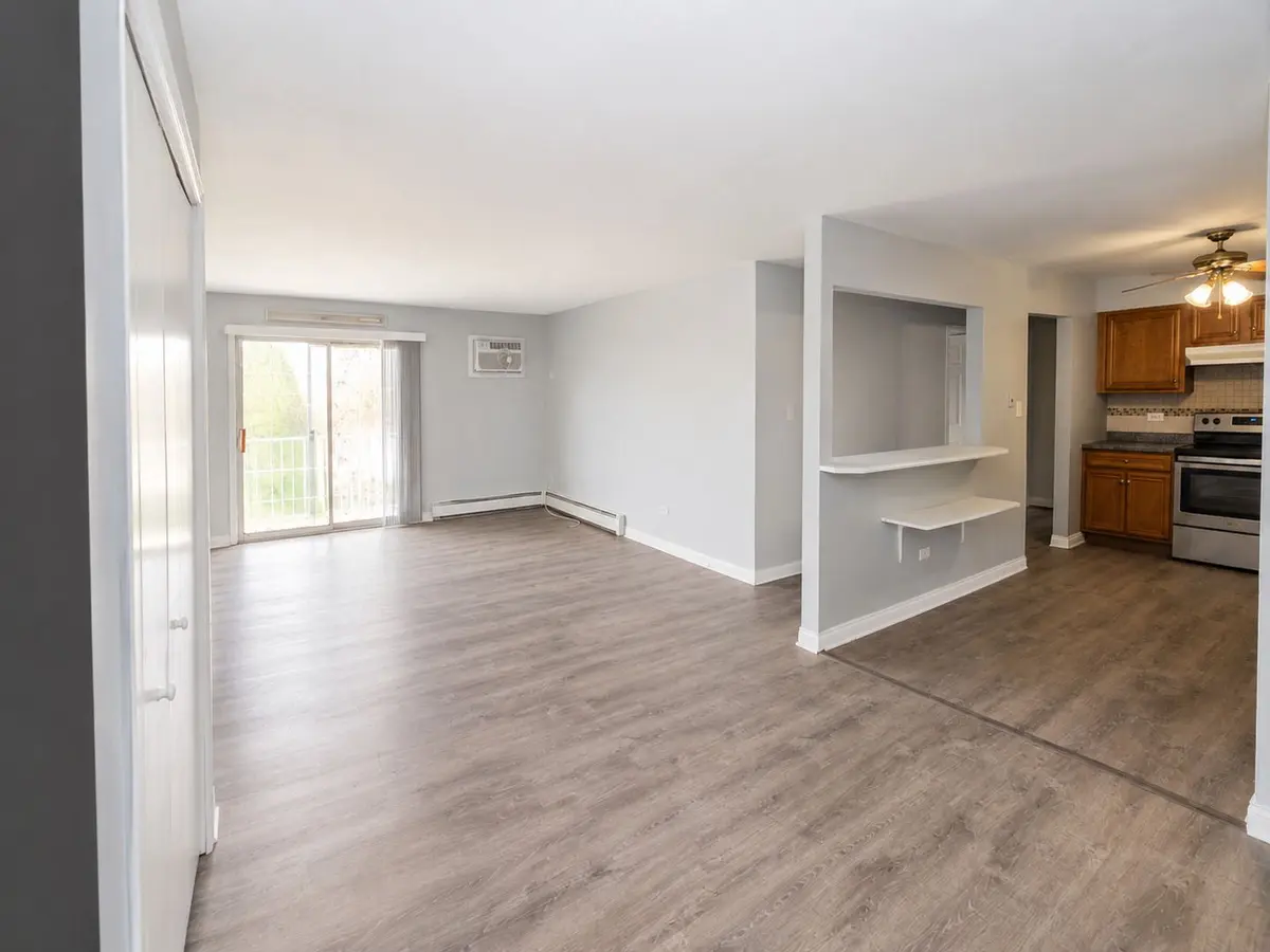 171 W Elk Trail