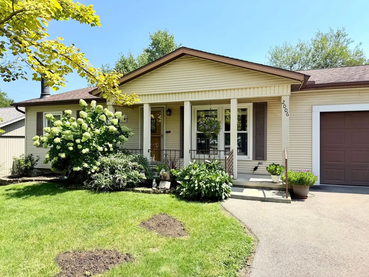 2006 Juniper Lane