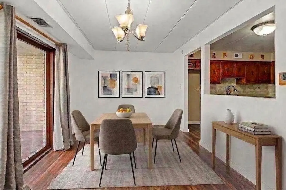 6255 W 63rd Street
