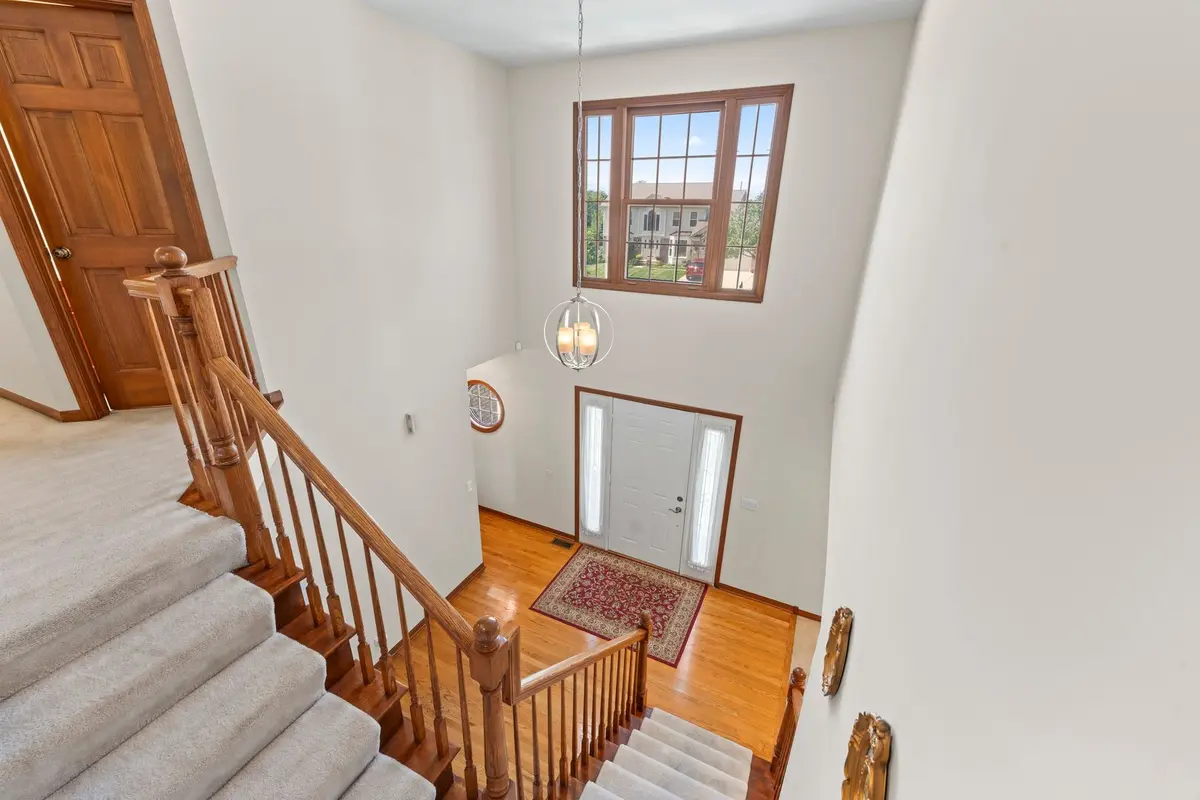 707 Republic Court