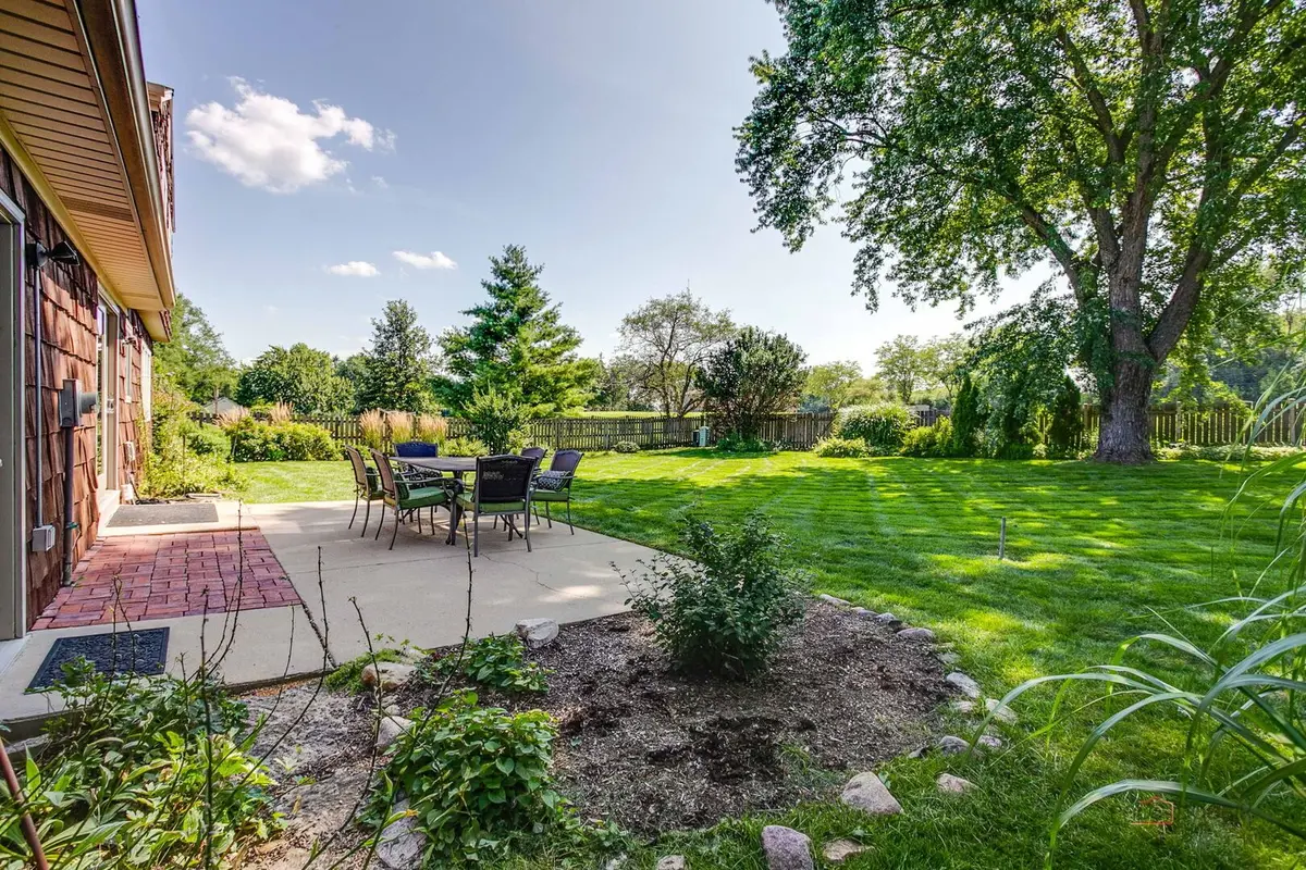 521 Arborgate Lane