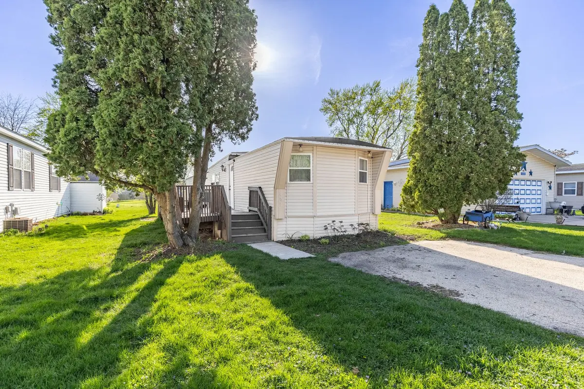 403 Spruce Drive