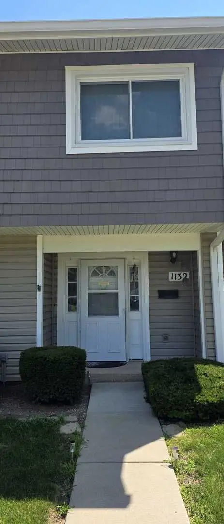 1132 Sandpiper Court