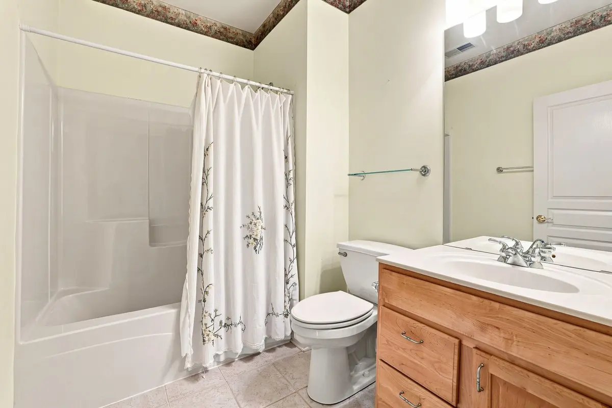 12503 Rolling Meadows Lane