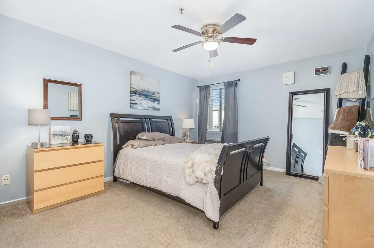 162 Bertram Drive