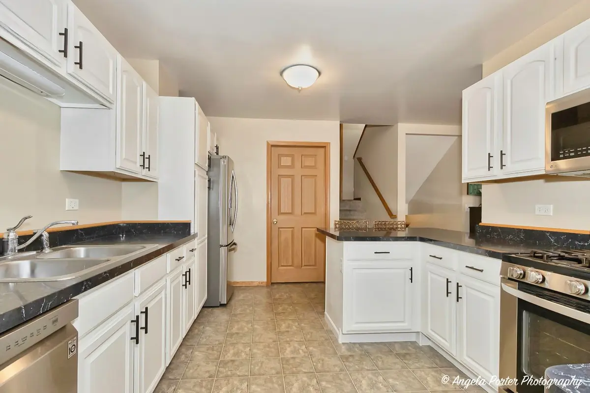 5850 Fieldstone Trail