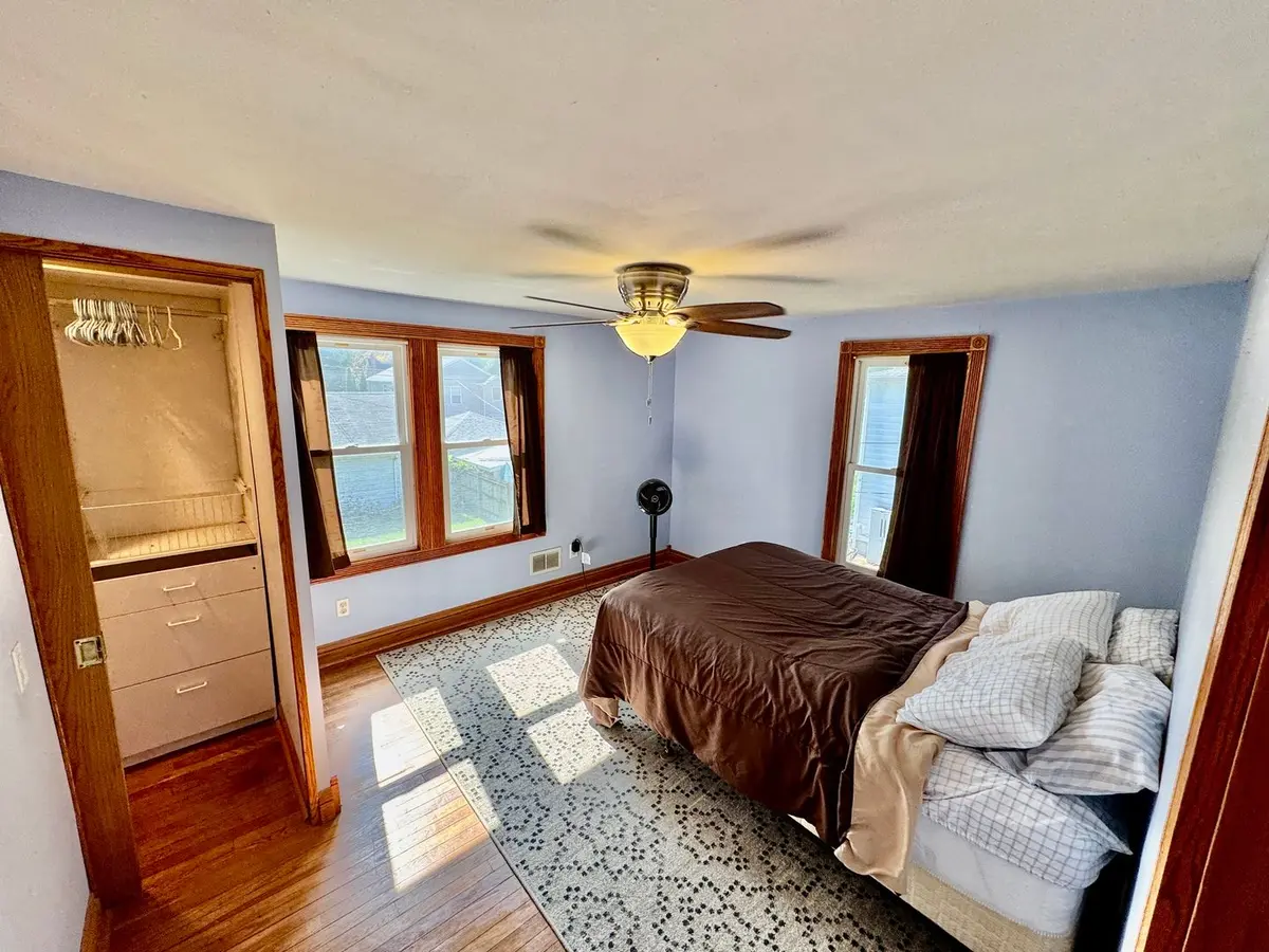 324 S 7th Street