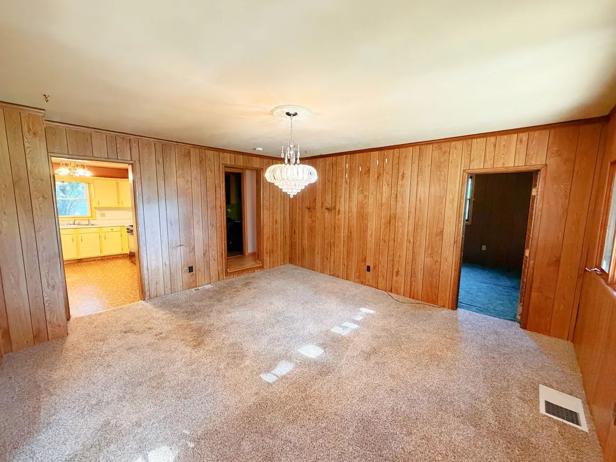 1402 N Sterling Street