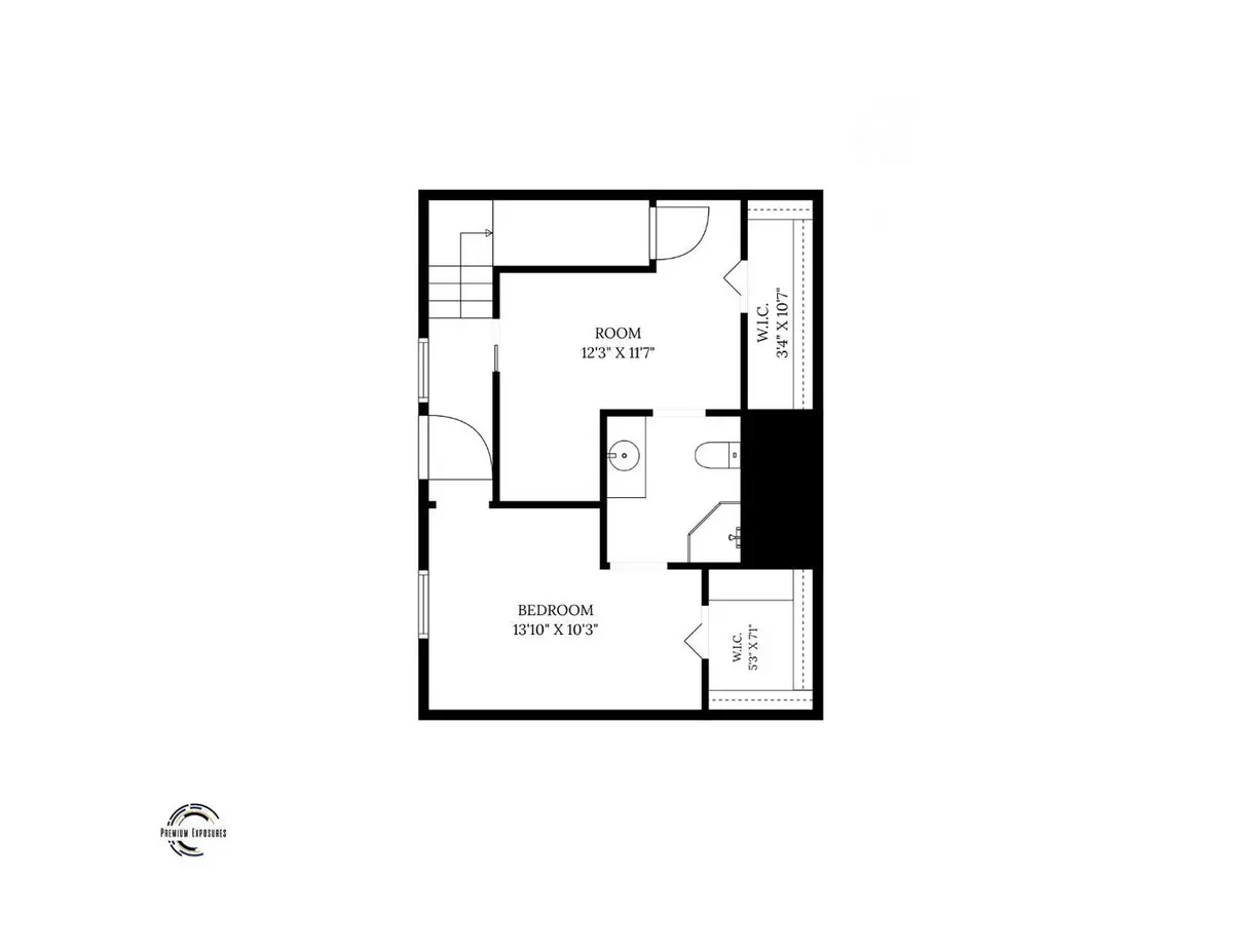 503 S North Shore Drive
