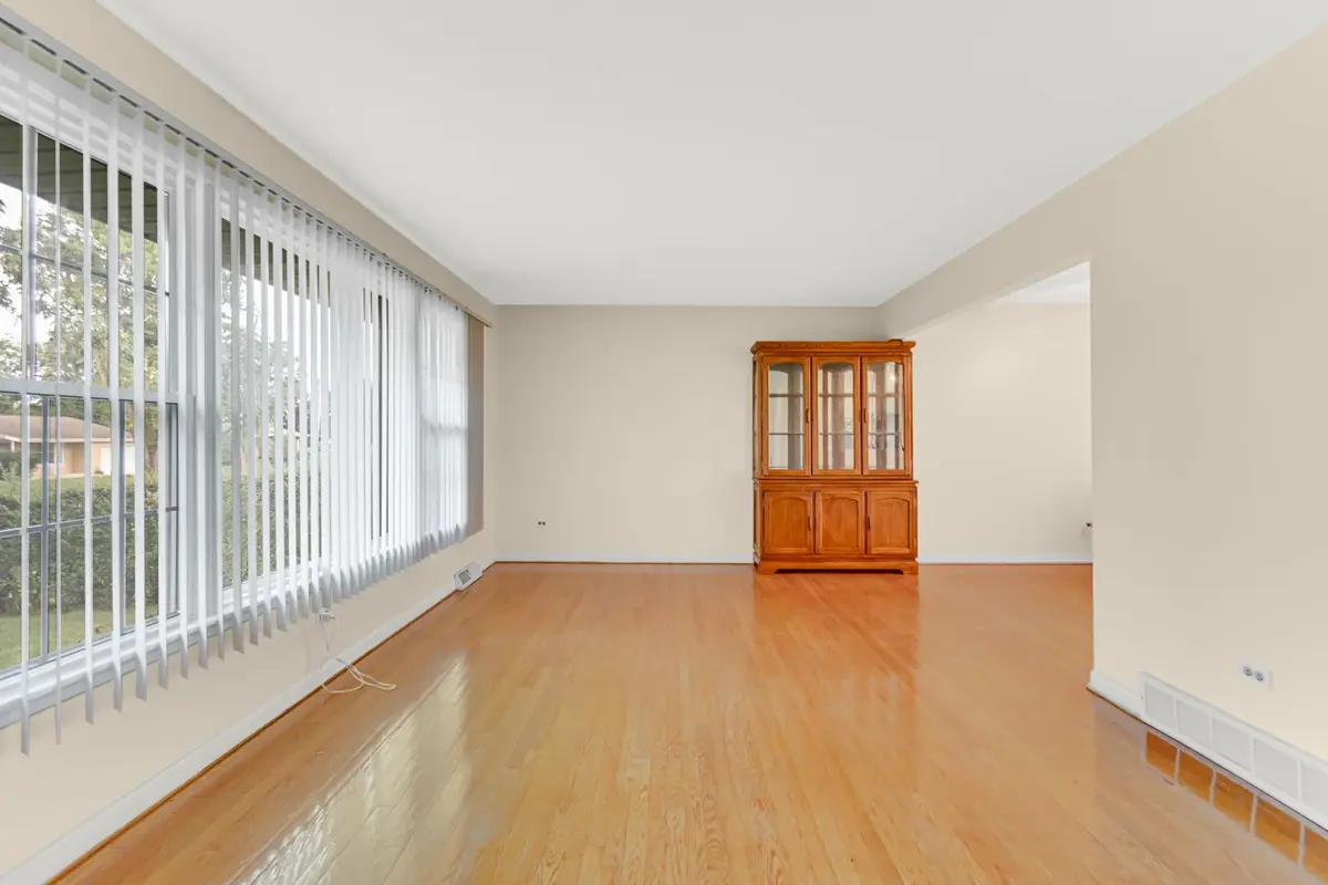 1219 D'amico Drive