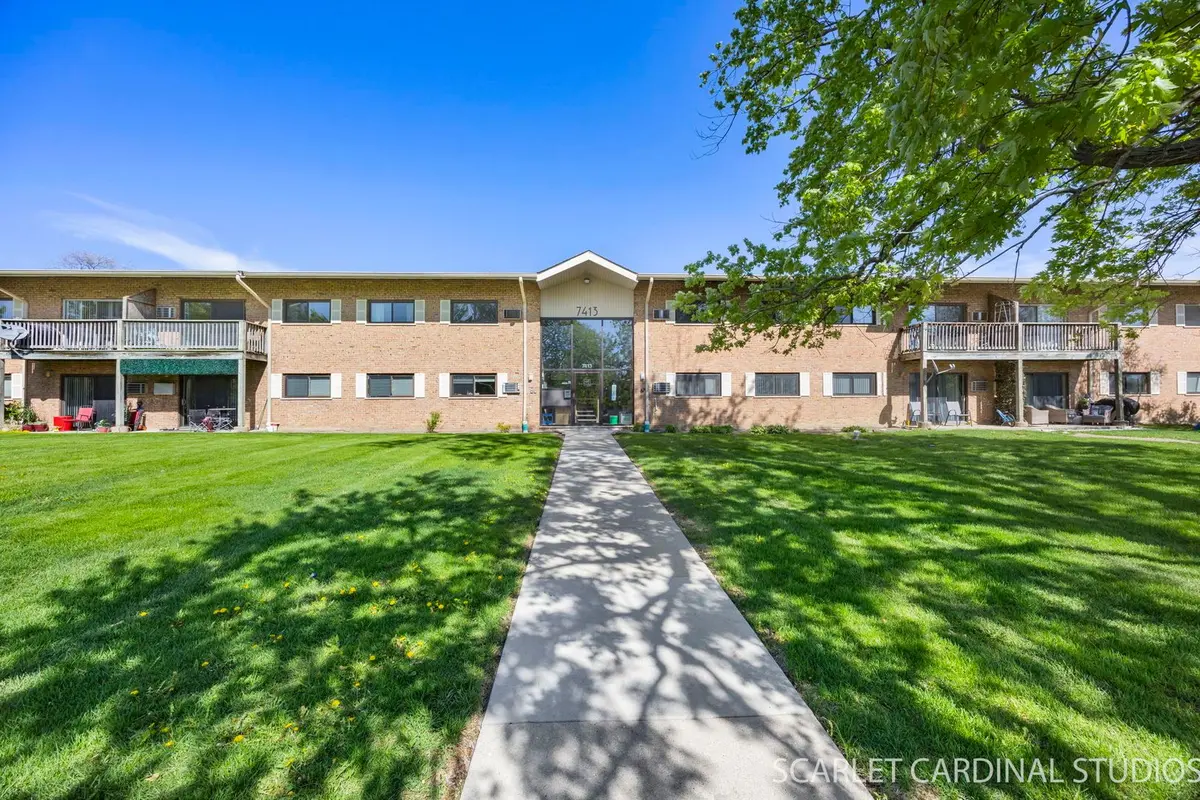 7413 Brookdale Drive