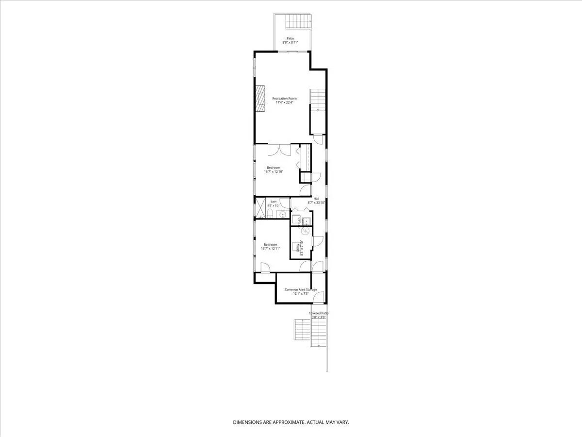 1508 W Superior Street