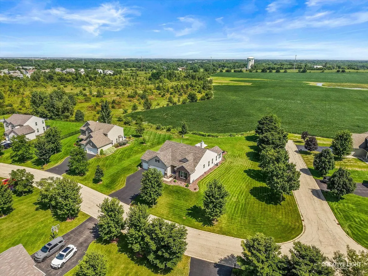 3461 Fletcher Lane