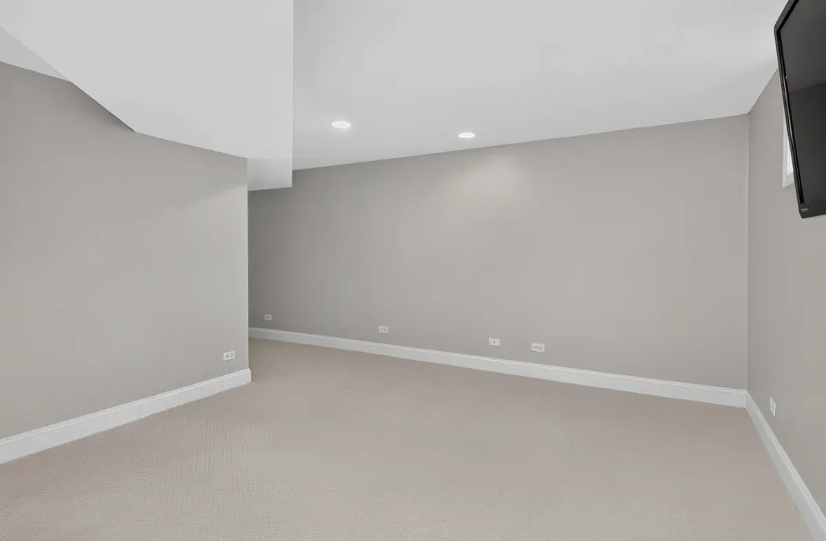 5337 Brookbank Road