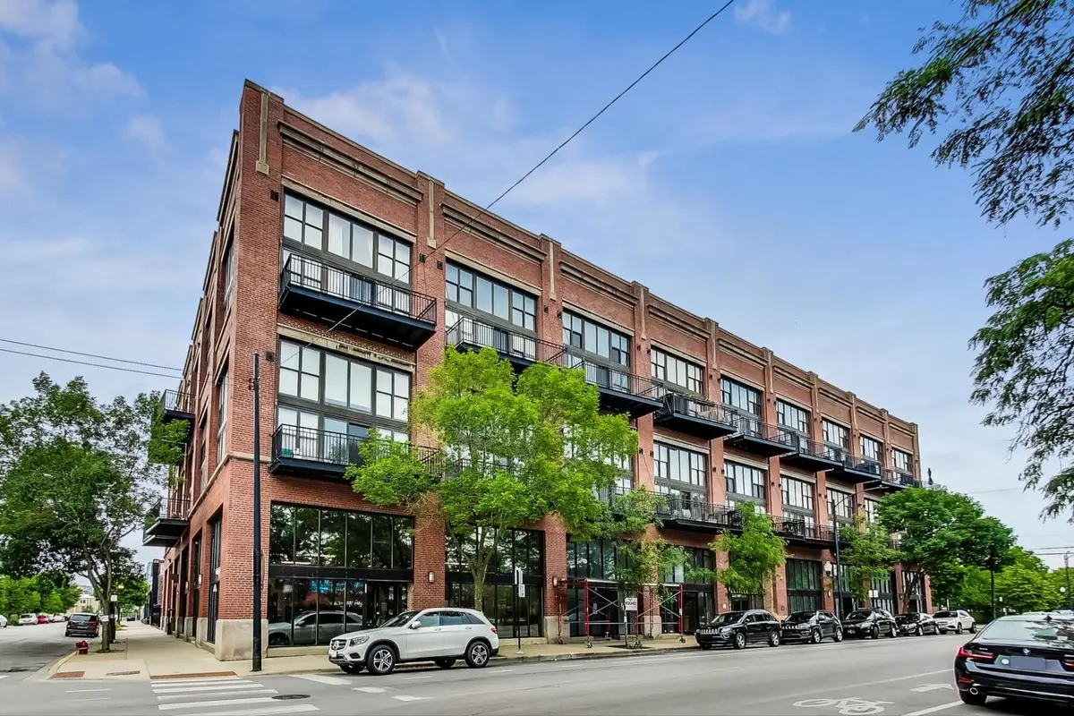 50 E 26th Street