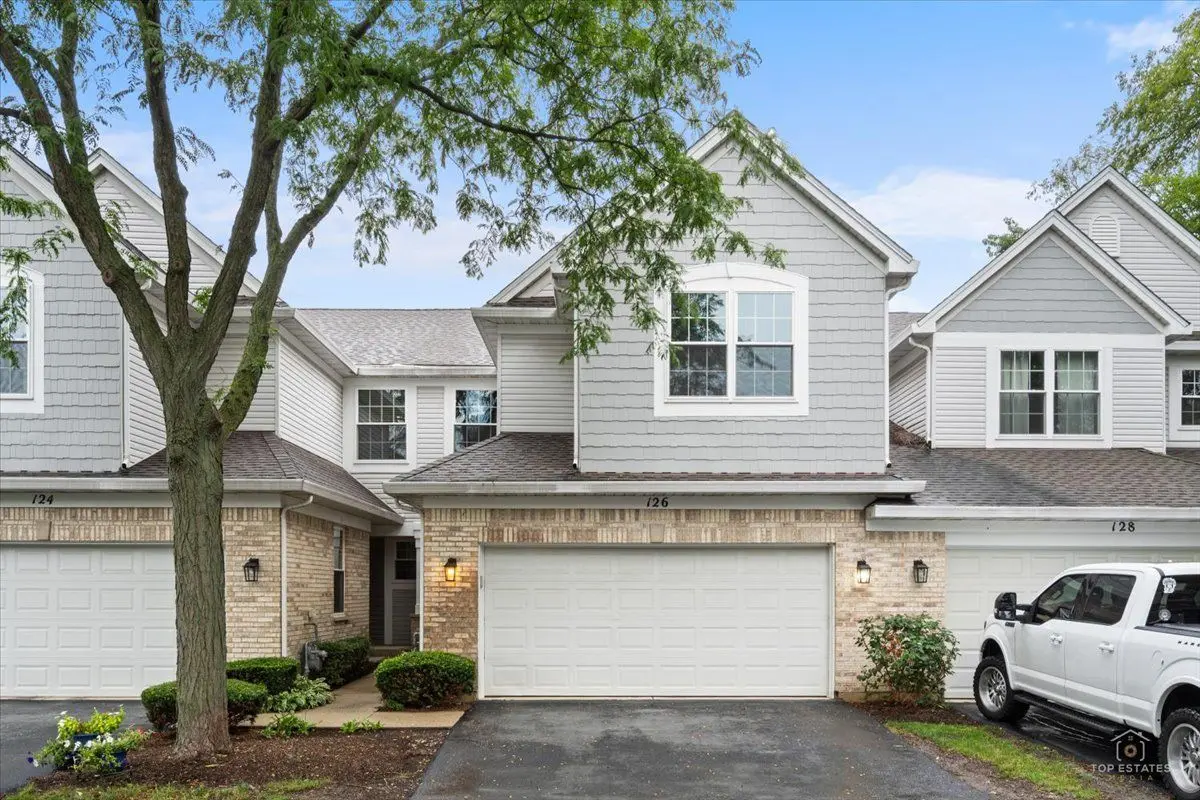 126 Bay Drive