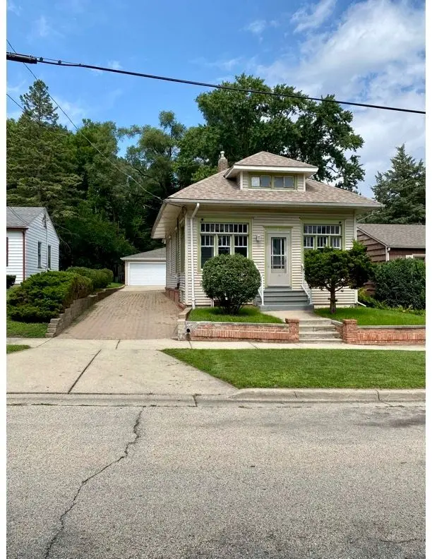 626 Bent Street
