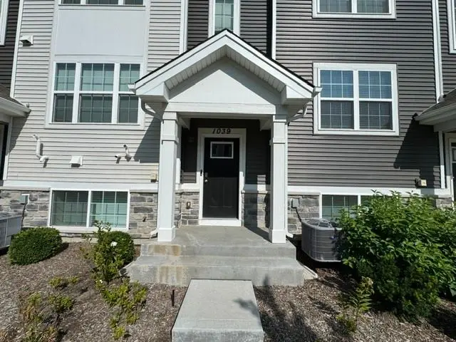 1039 Briar Glen Court