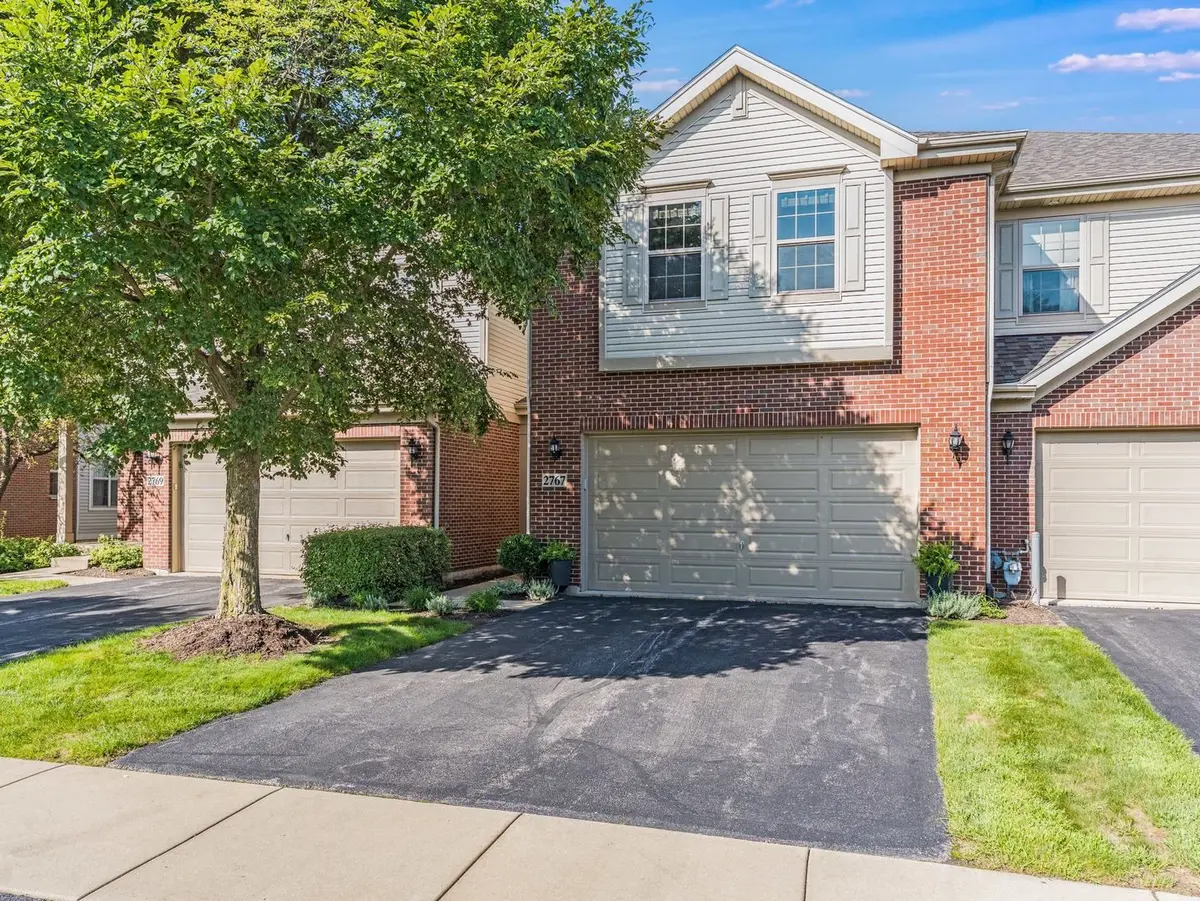2767 Blakely Lane