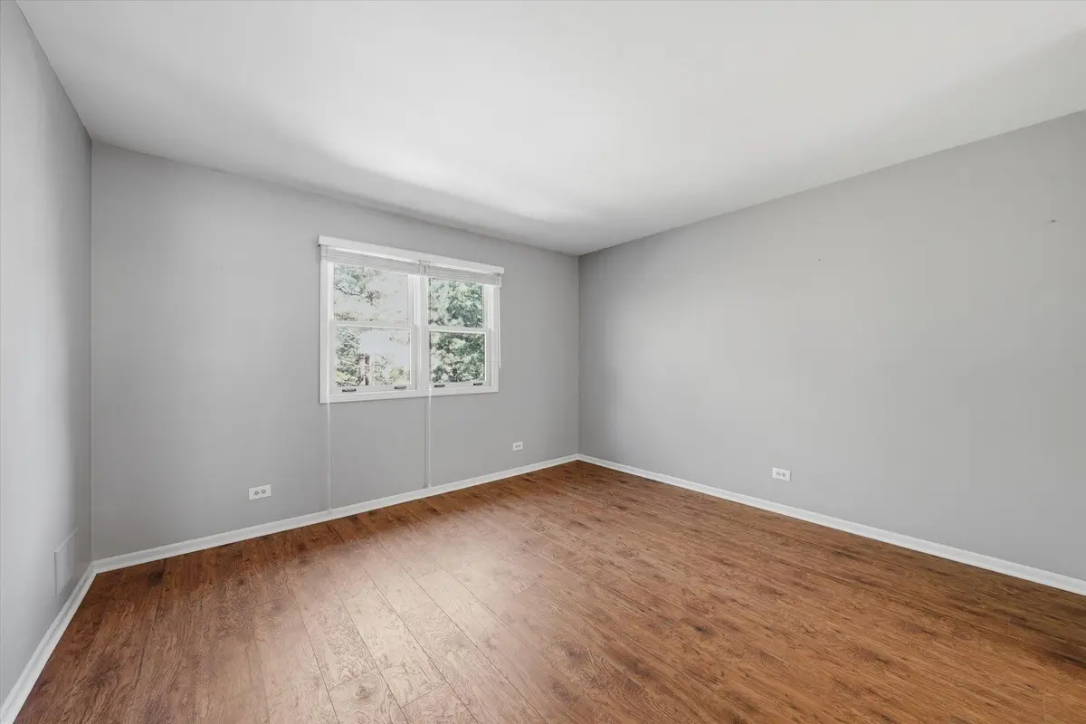 14303 Crystal Tree Drive