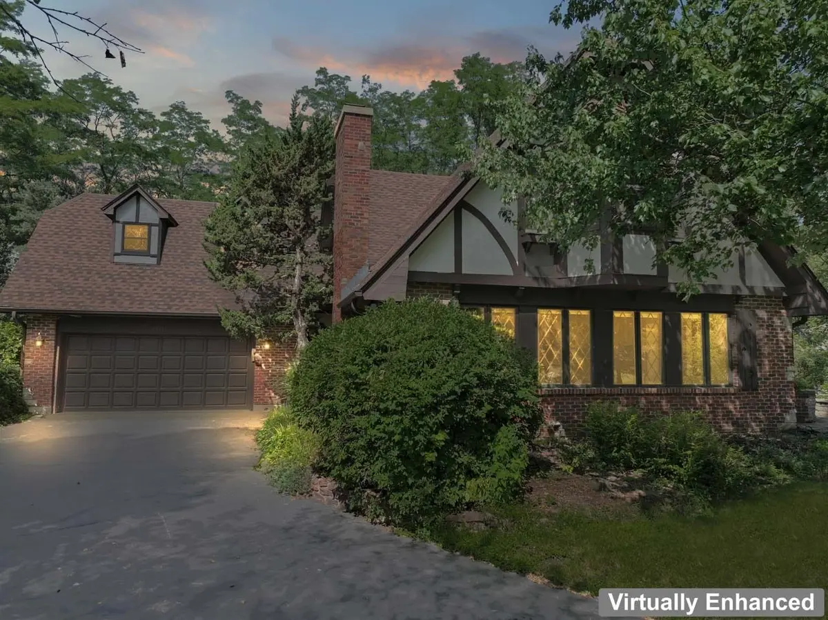4511 Hanover Drive