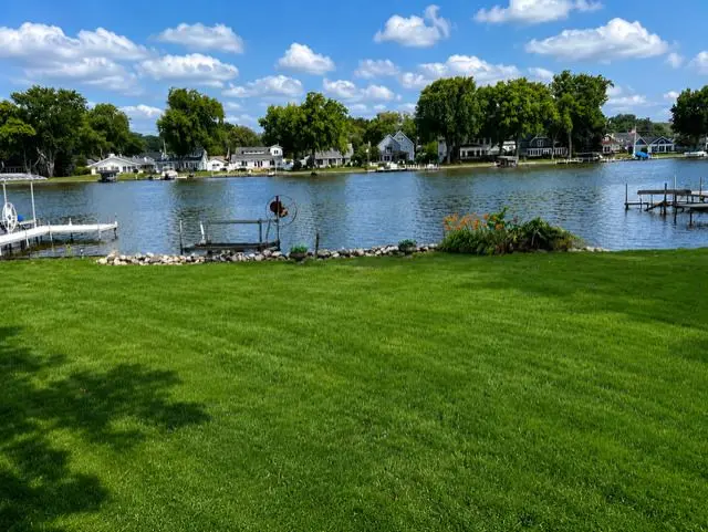 1308 River Terrace Drive