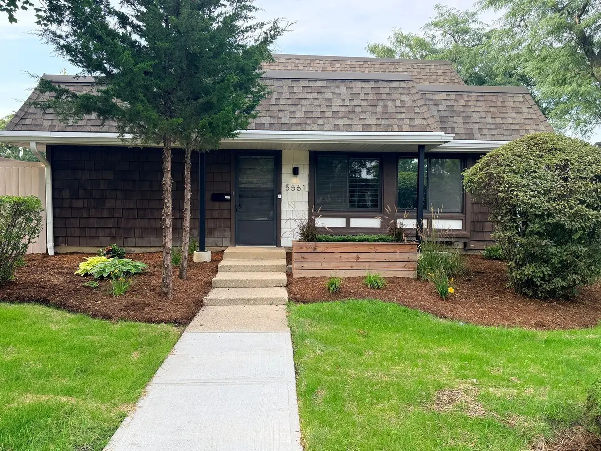5561 Court F
