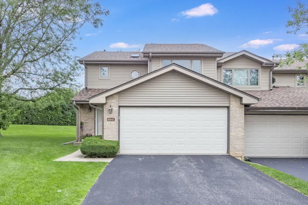 16647 Grants Trail