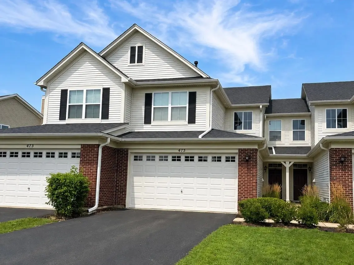475 DANCER Lane
