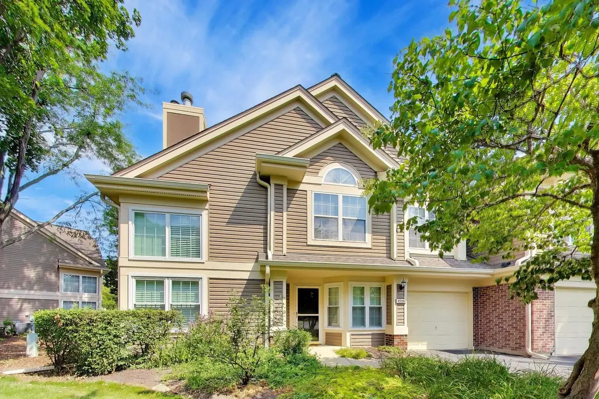 1223 Old Mill Lane