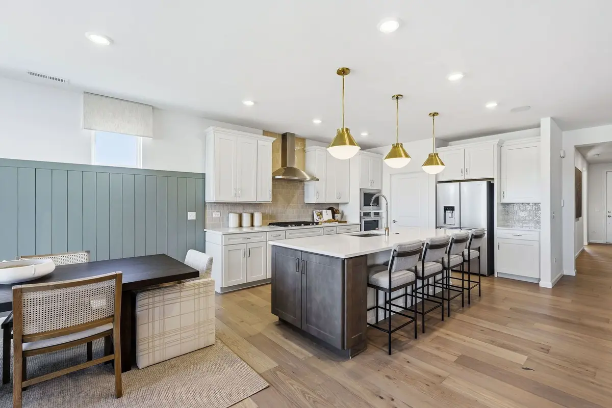 3121 Goldberry Court