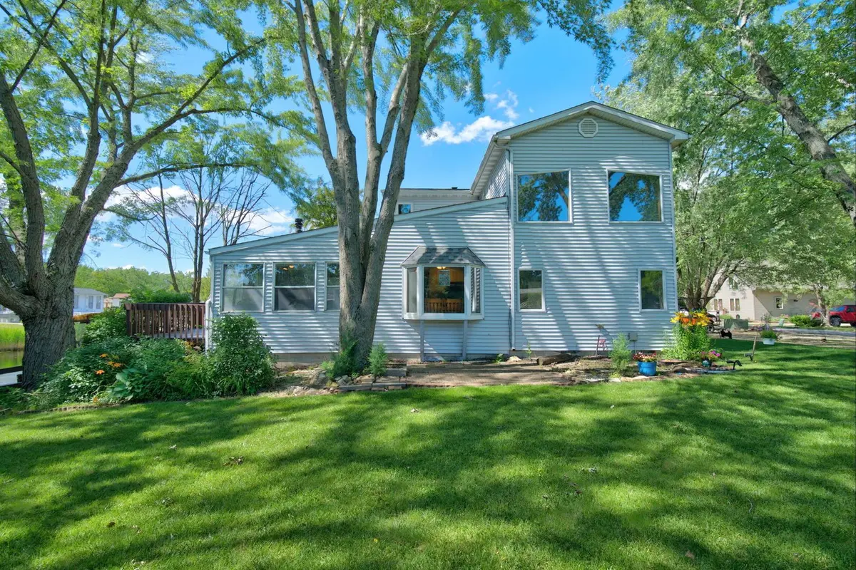 227 Largemouth Lane