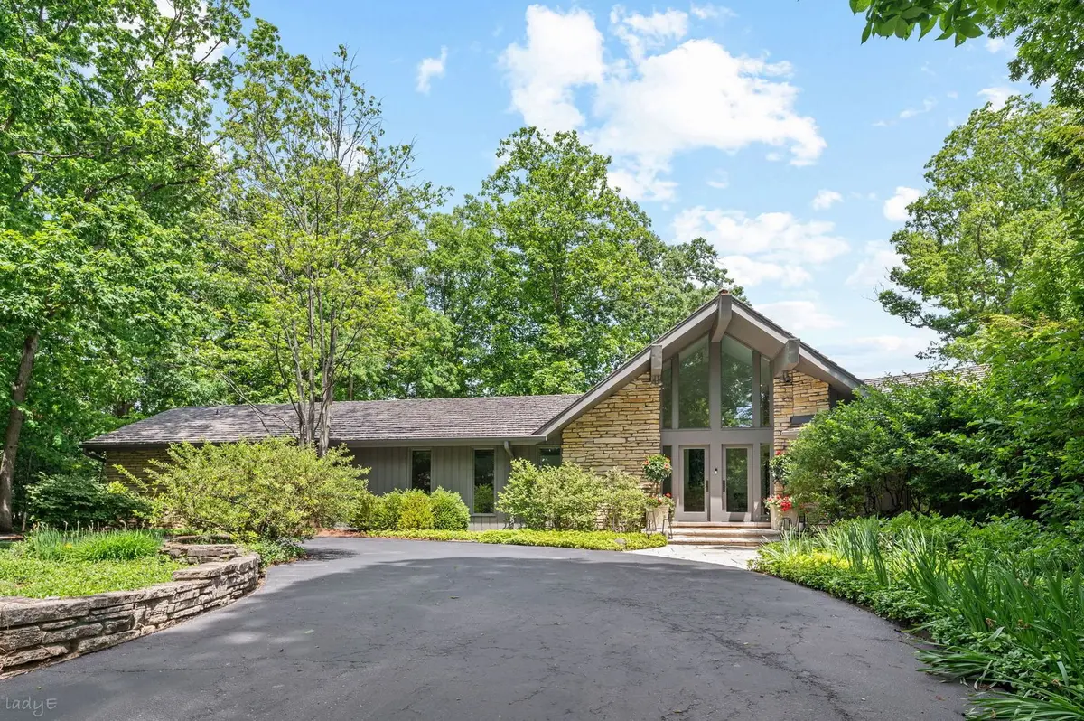 677 Driftwood Lane