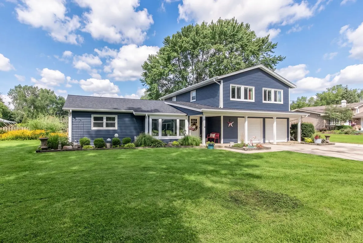 1012 Martha Street