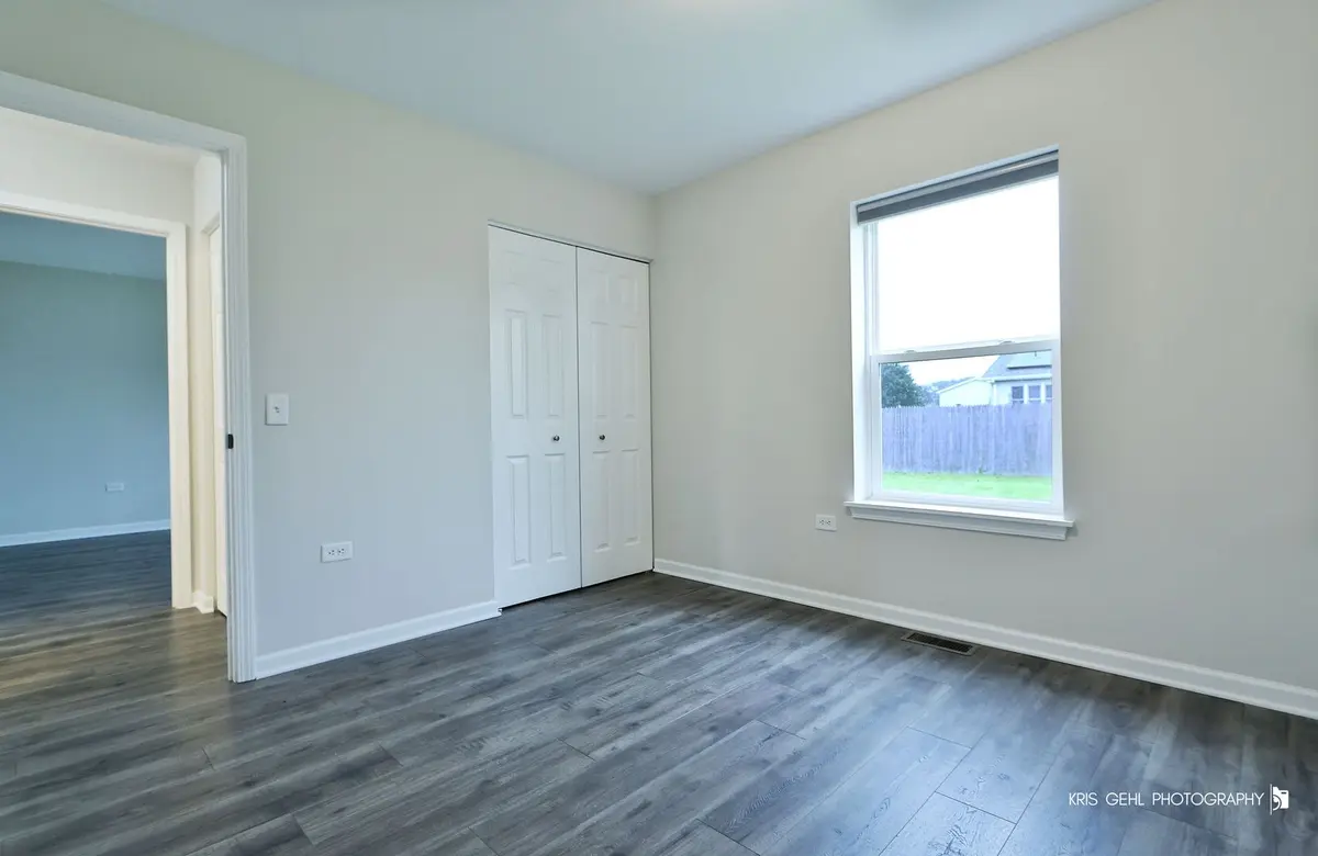 1410 Thomas Drive