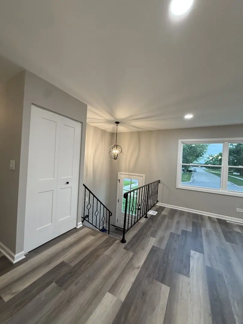 36581 N Grandwood Drive