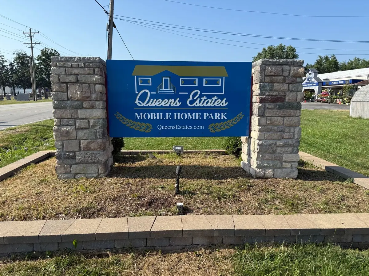 1712 S Dixie Highway