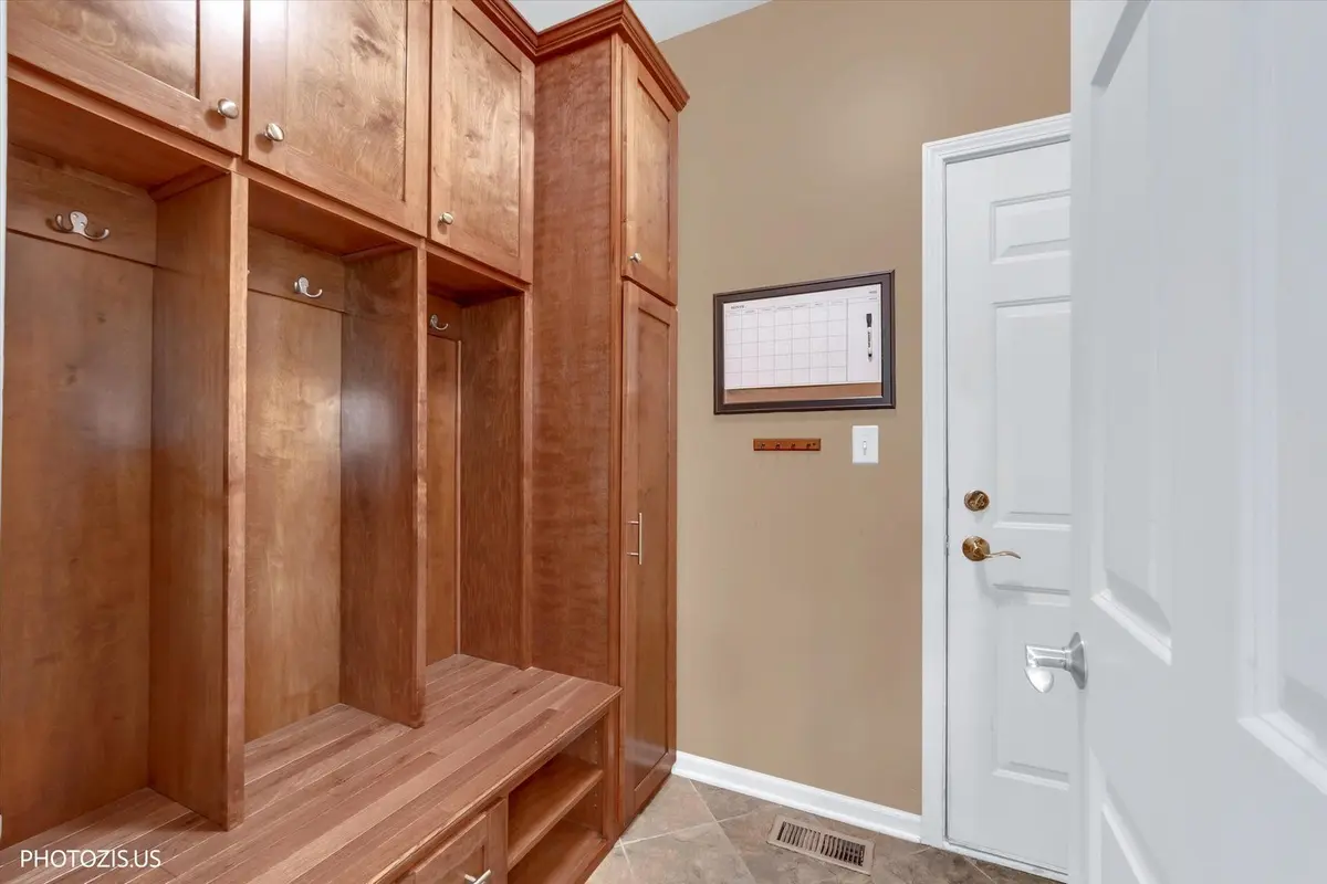 157 Primrose Lane