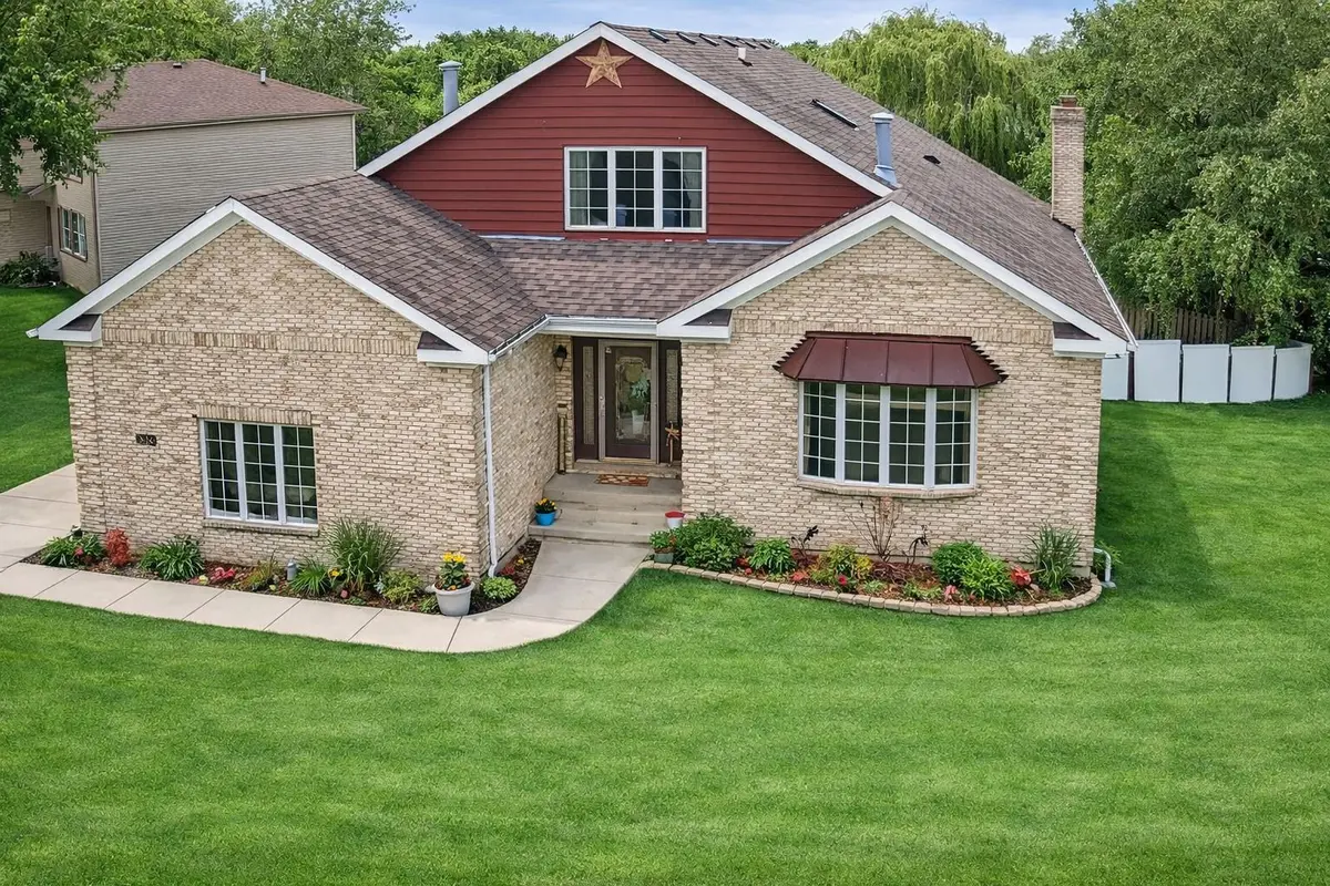 26241 W Erin Isle