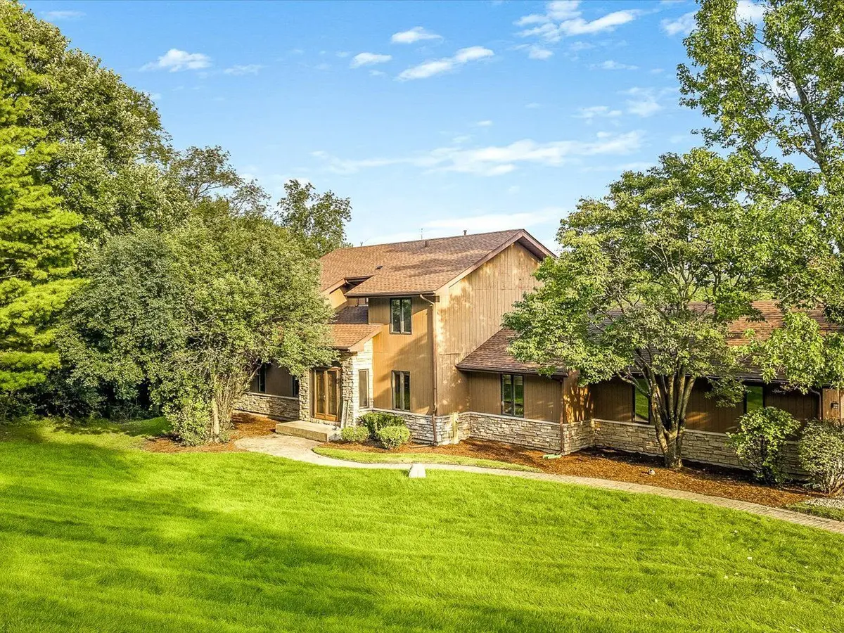 2615 Poplar View Bend