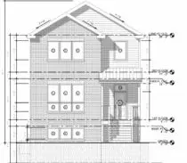 2922 N 75TH Court