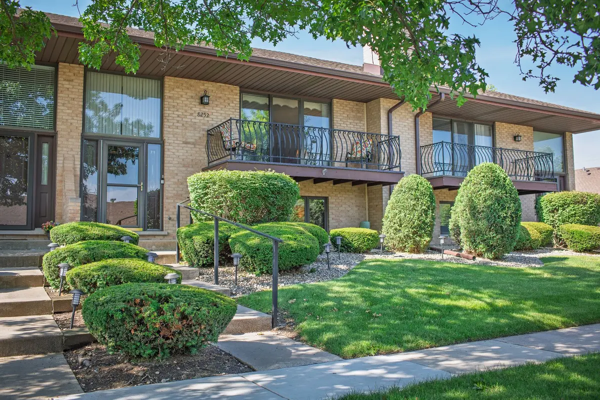 8252 Ashley Lane