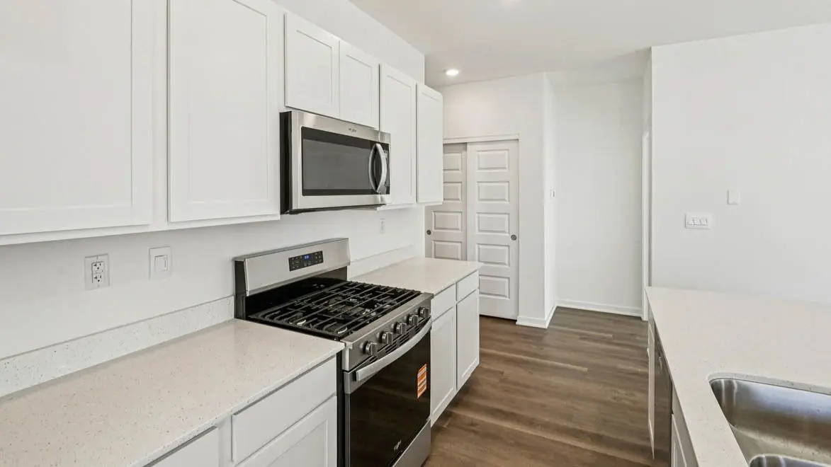 1062 Savannah Lane