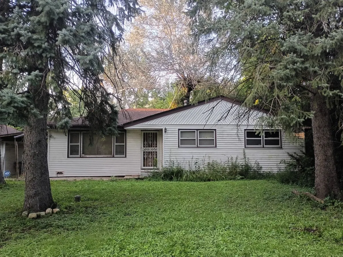 22W254 Irving Park Road