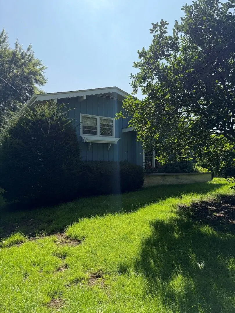 531 N York Road
